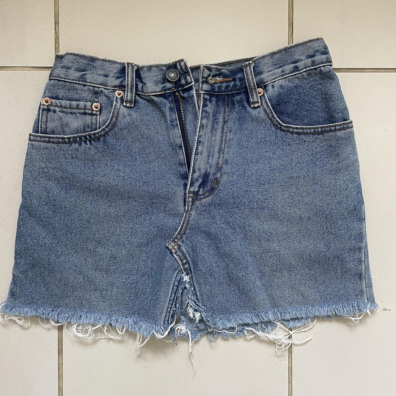 item listed by flossie_t