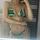 item listed by flossie_t