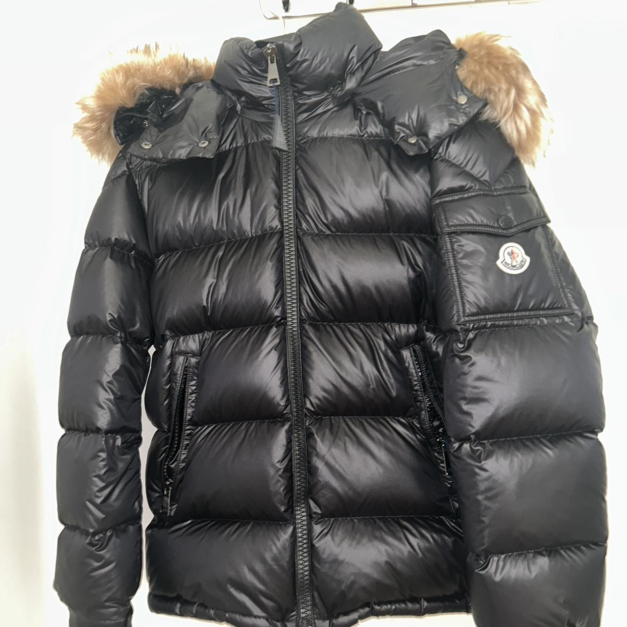 MONCLER Ever サイズ2 NEW! Moncler x Adidas - Size 2 - Originals Beiser Short