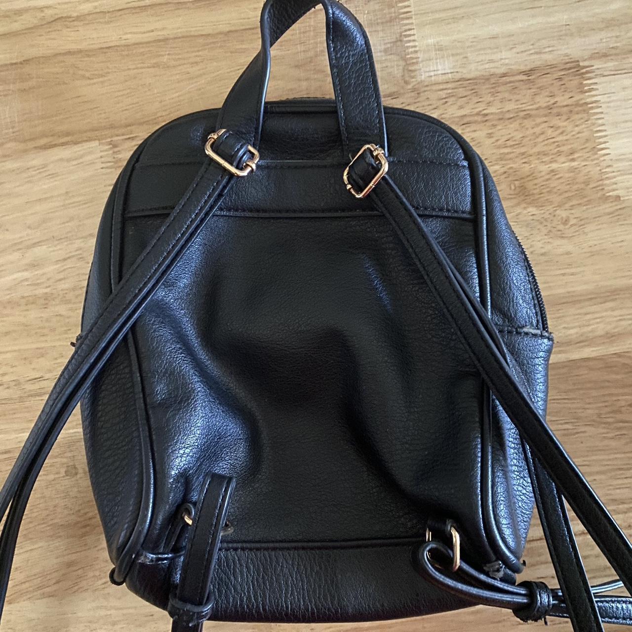 Lauren conrad mini backpack best sale