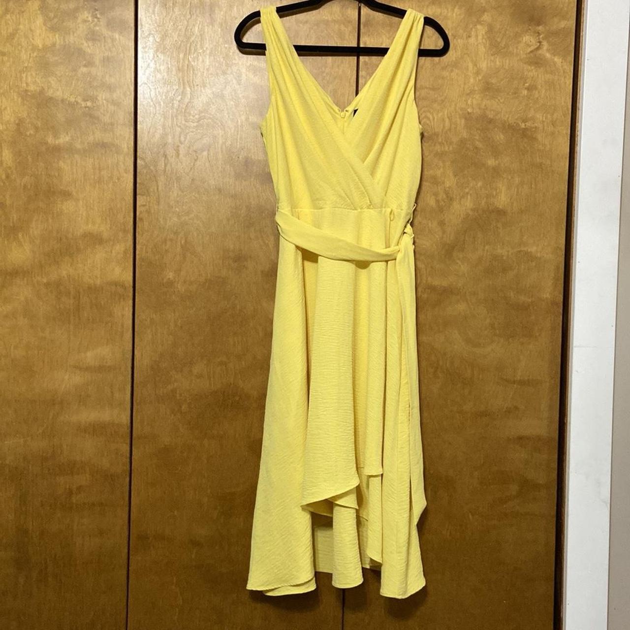 pink republic turtleneck