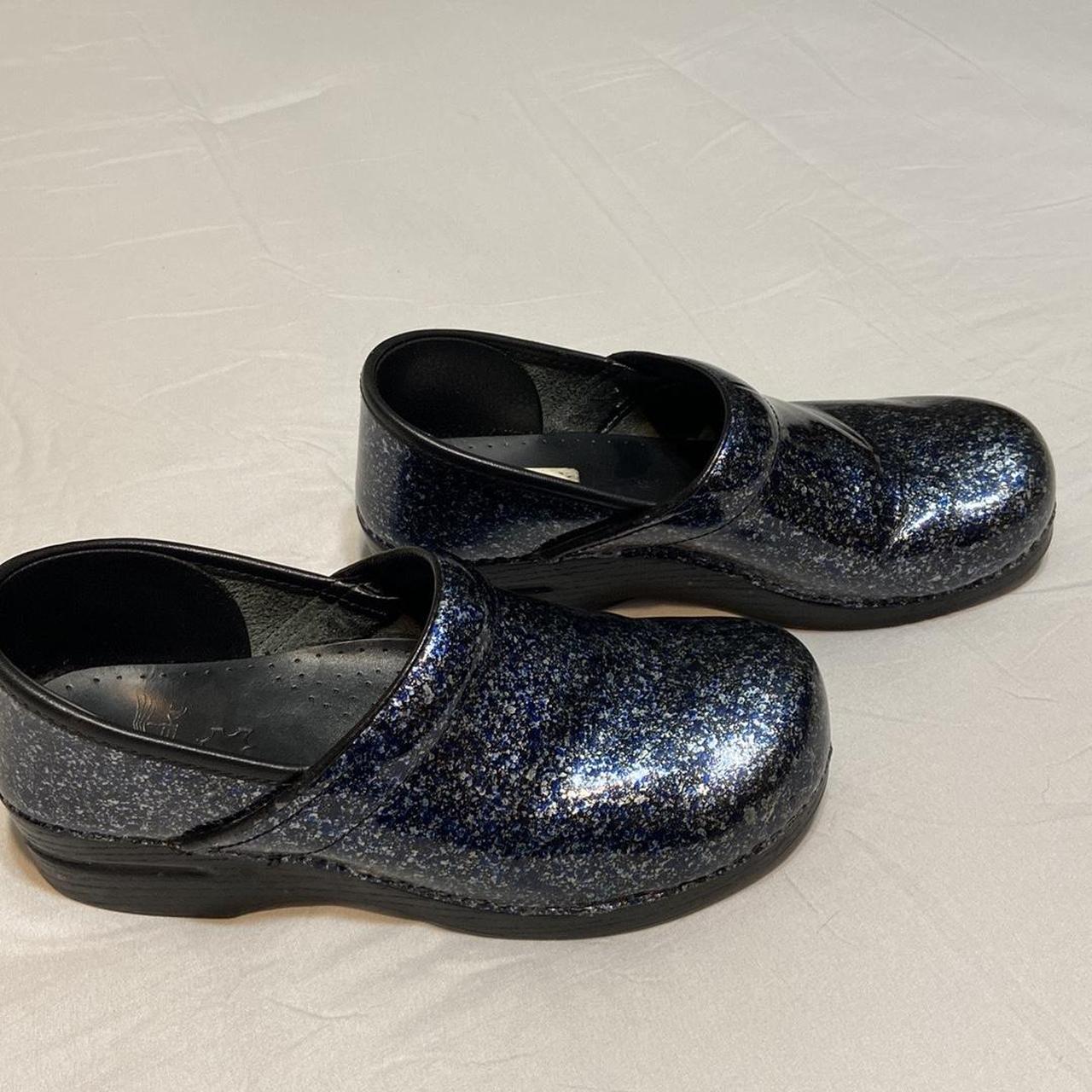 cheap dansko clogs size 40