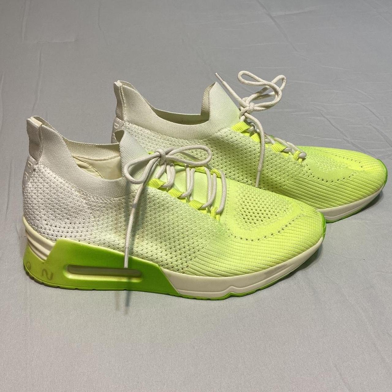 dkny slip on trainers womens