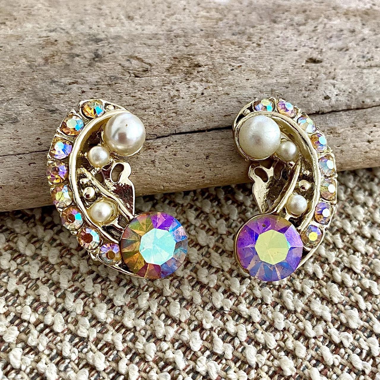 item listed by orielbeauty