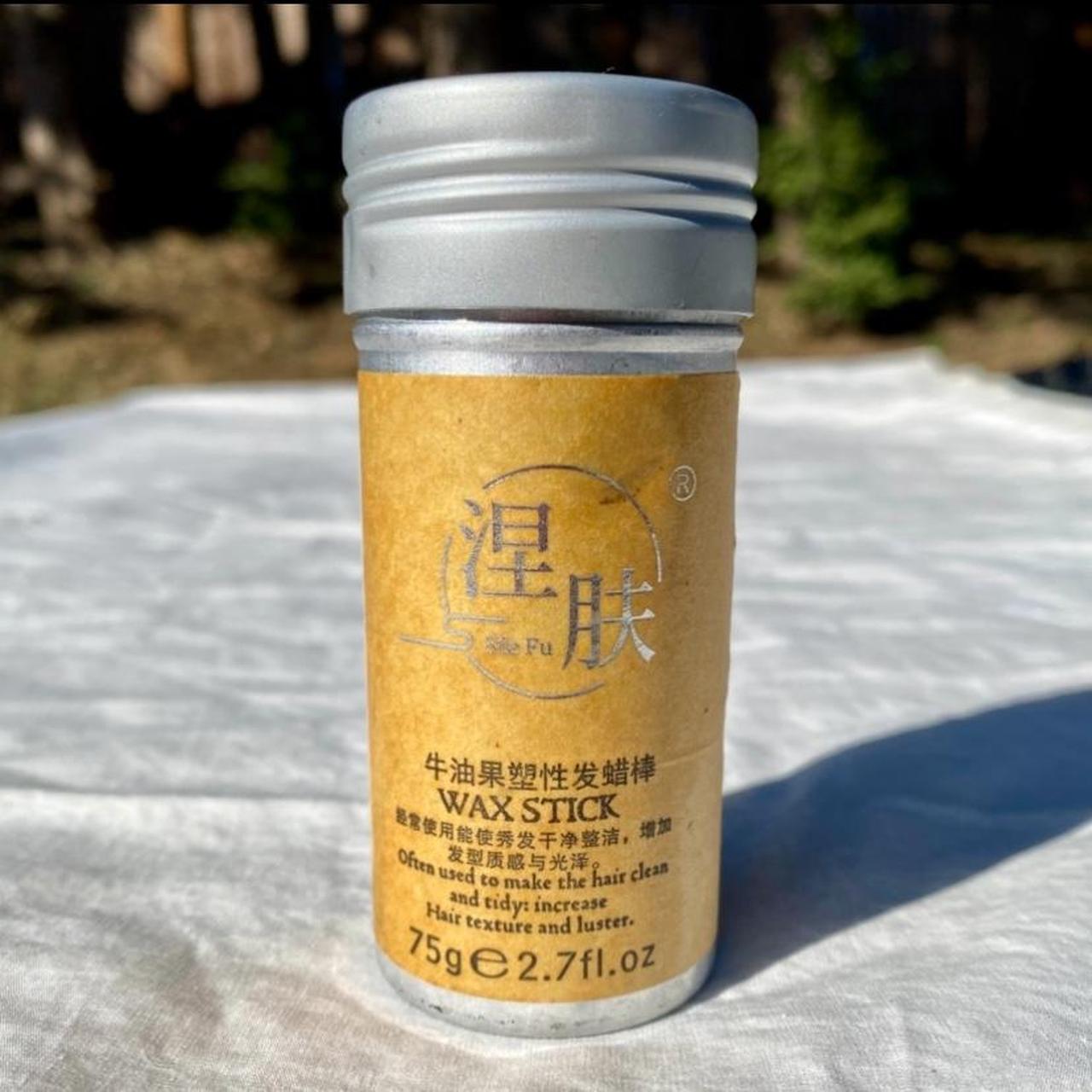 item listed by orielbeauty