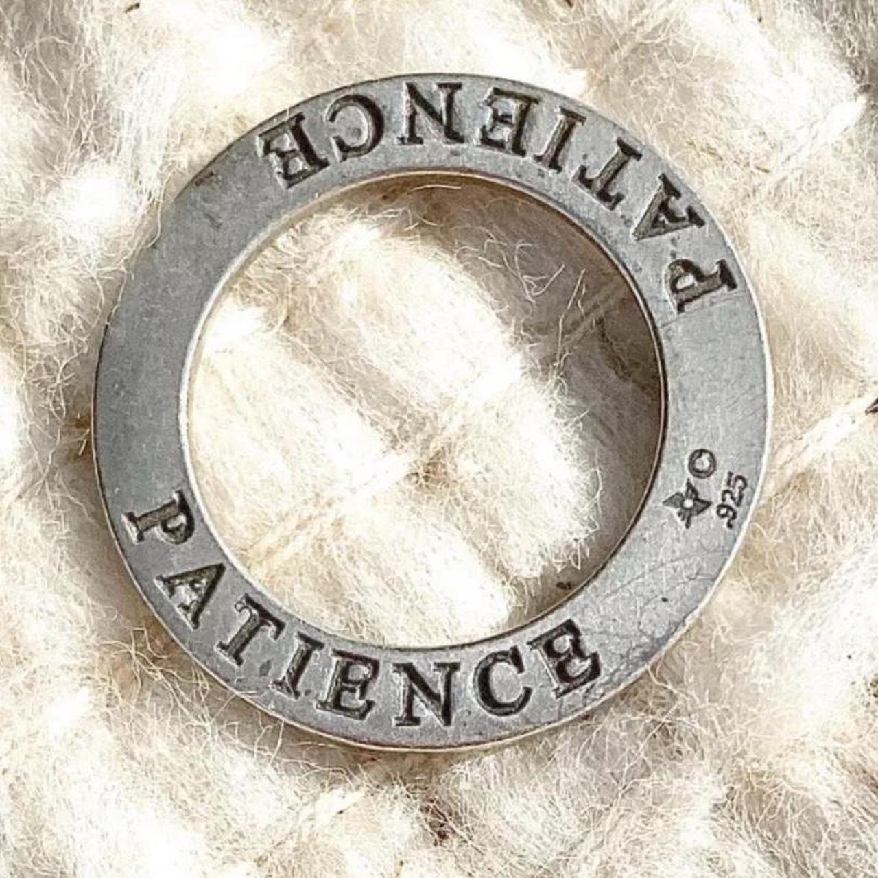item listed by orielbeauty