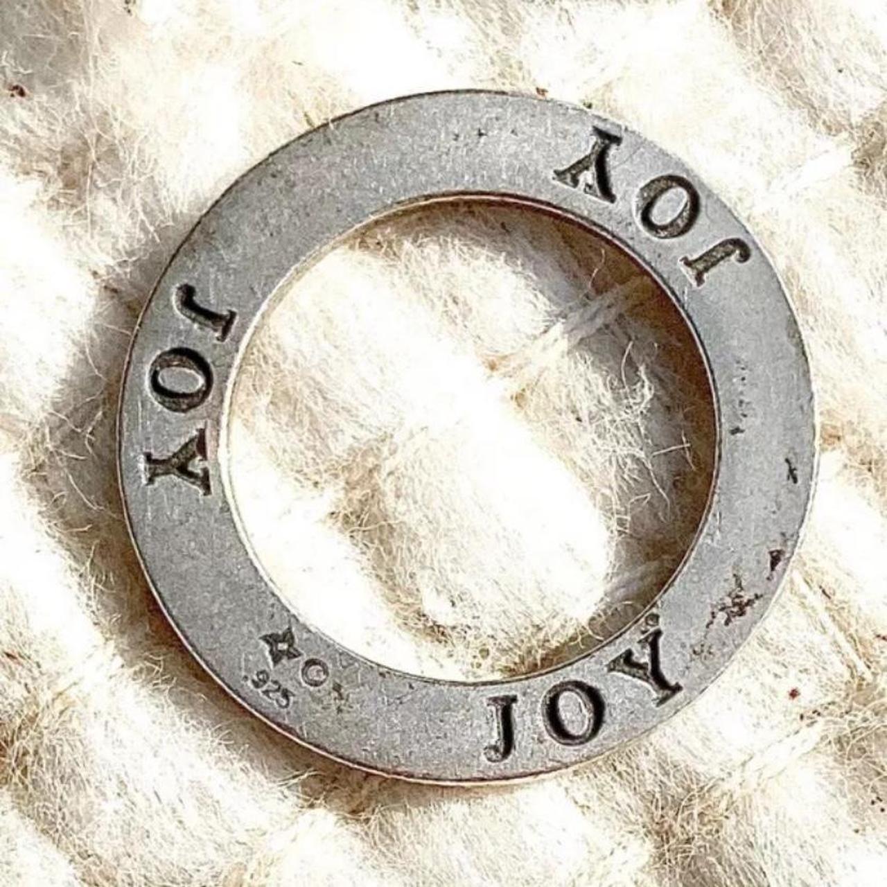 item listed by orielbeauty