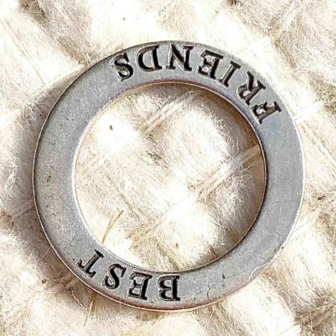 item listed by orielbeauty