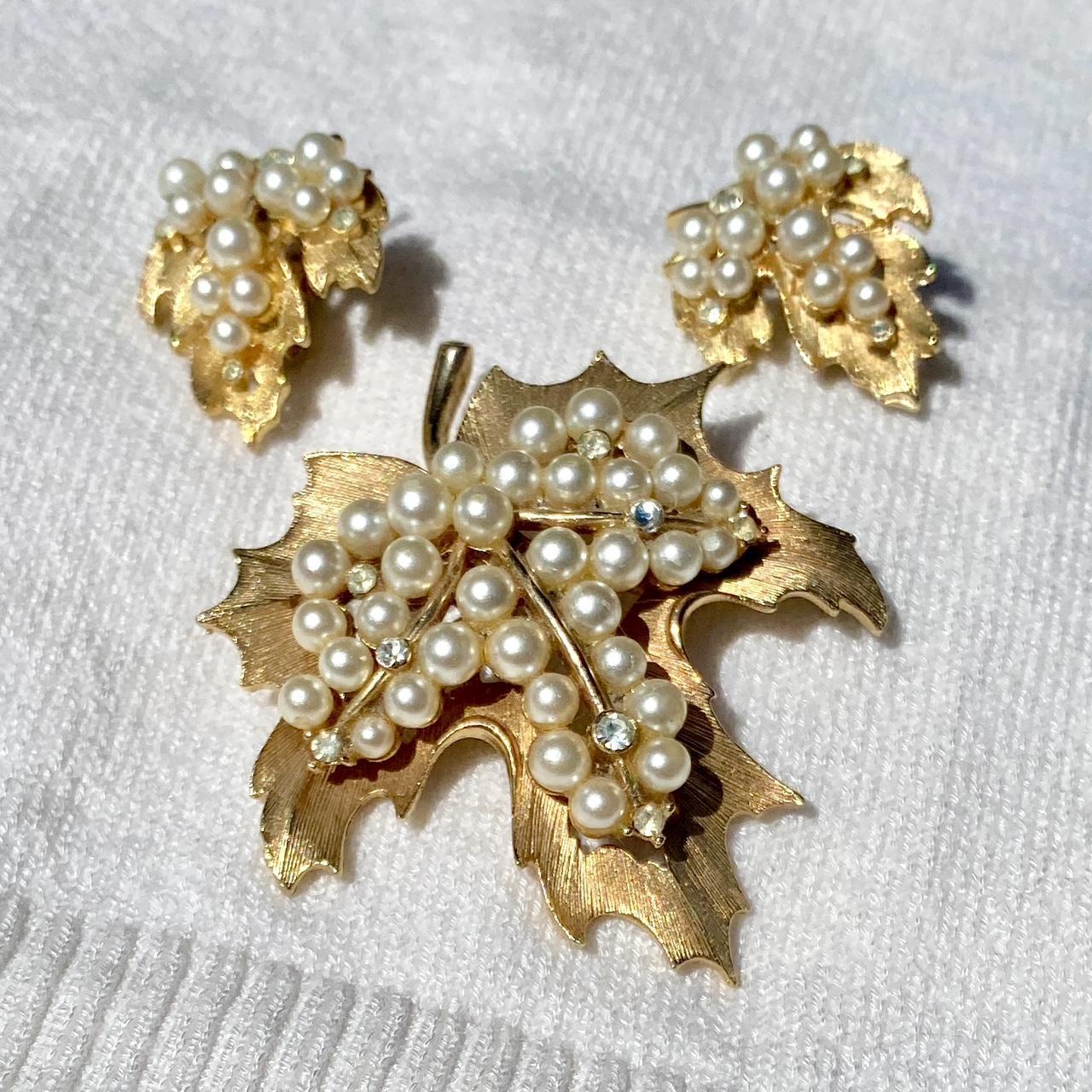item listed by orielbeauty