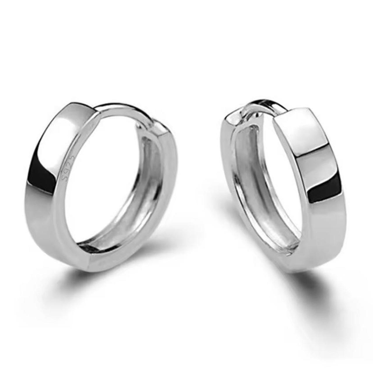 item listed by orielbeauty