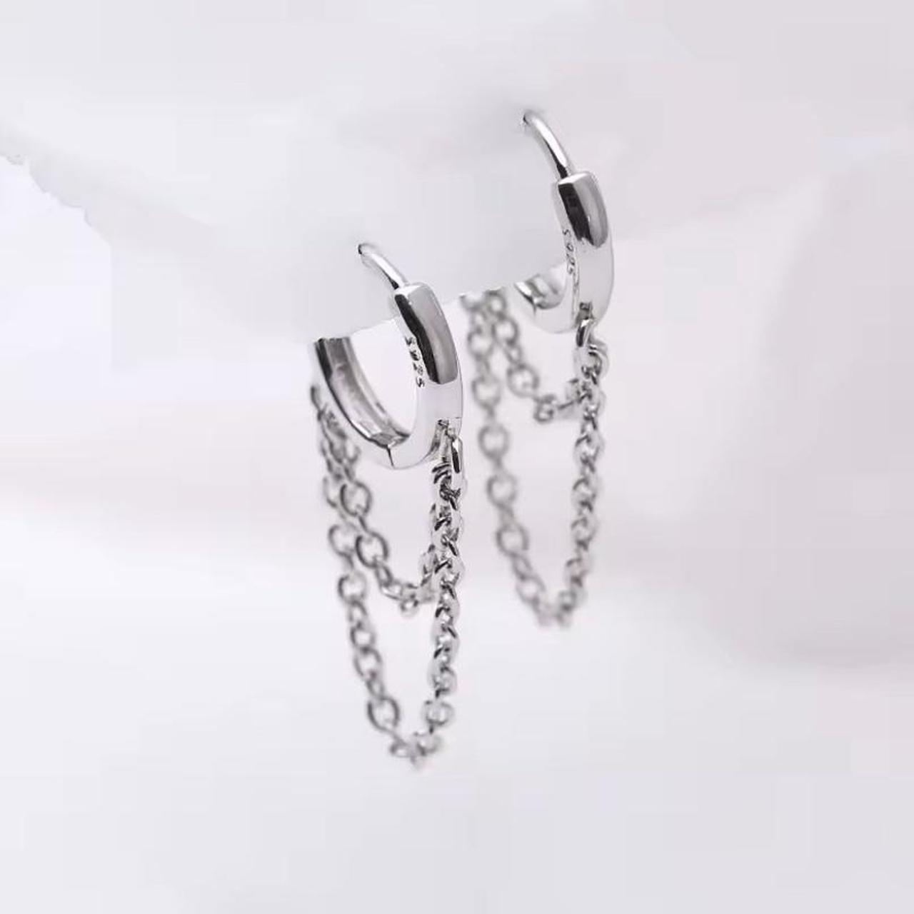 item listed by orielbeauty