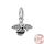 item listed by orielbeauty