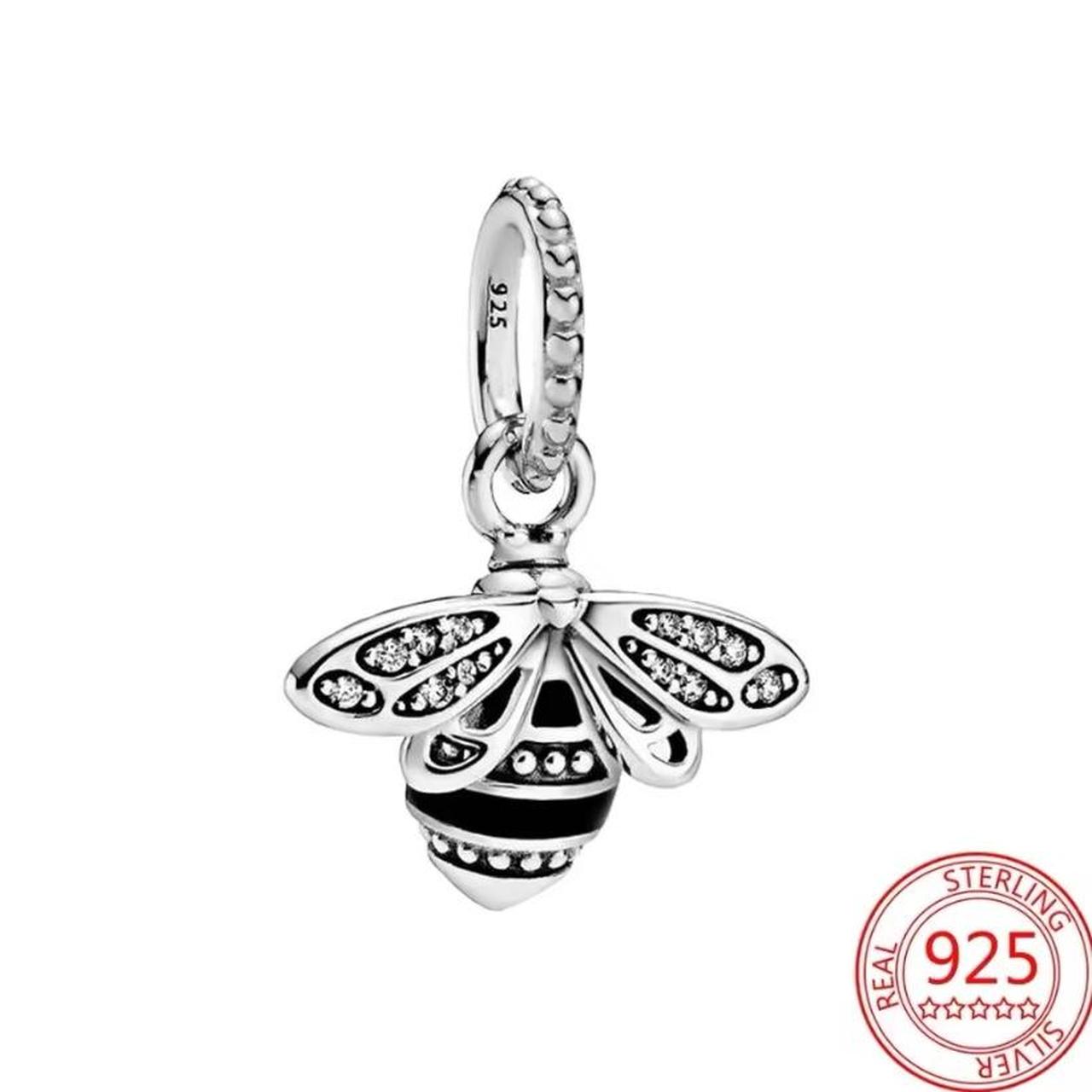 item listed by orielbeauty