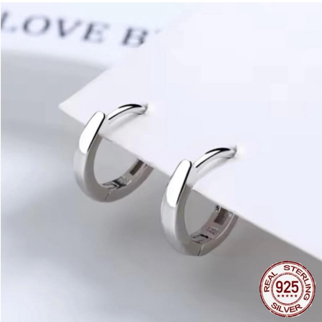 item listed by orielbeauty