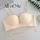 item listed by orielbeauty
