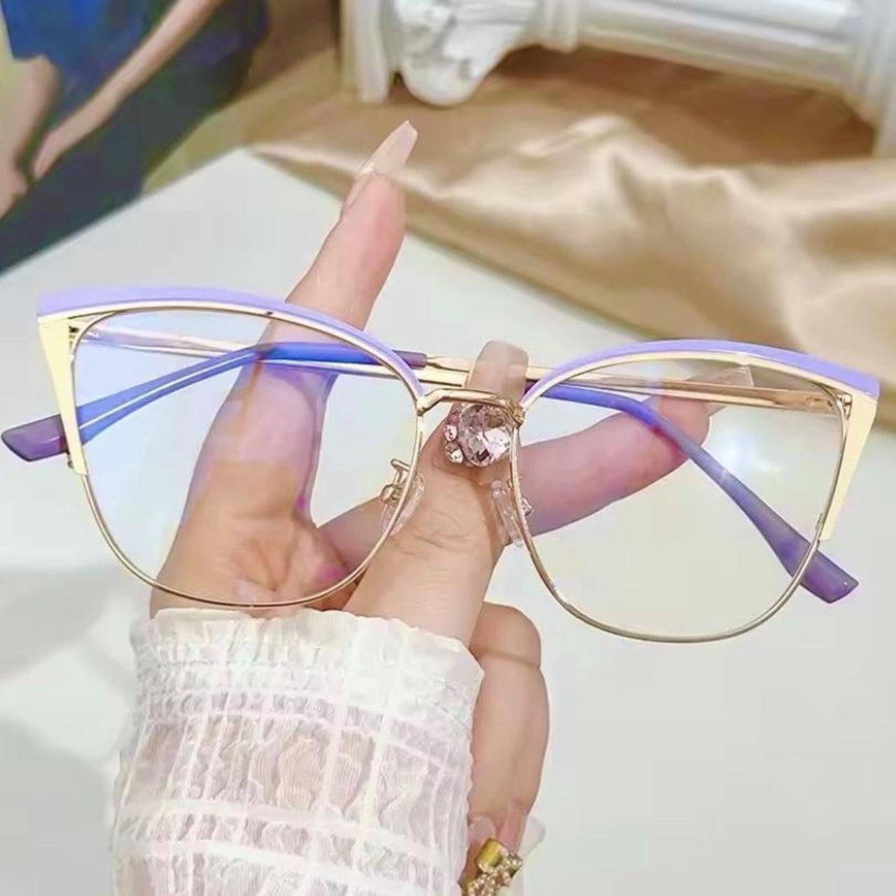 item listed by orielbeauty