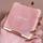 item listed by orielbeauty