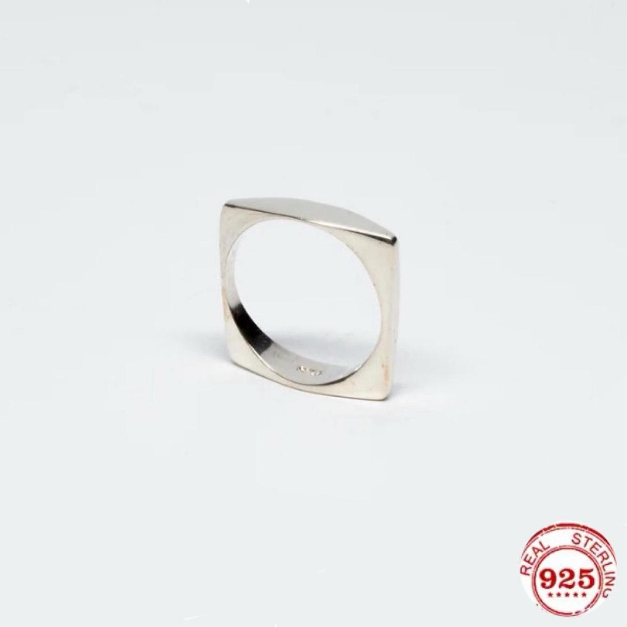 item listed by orielbeauty