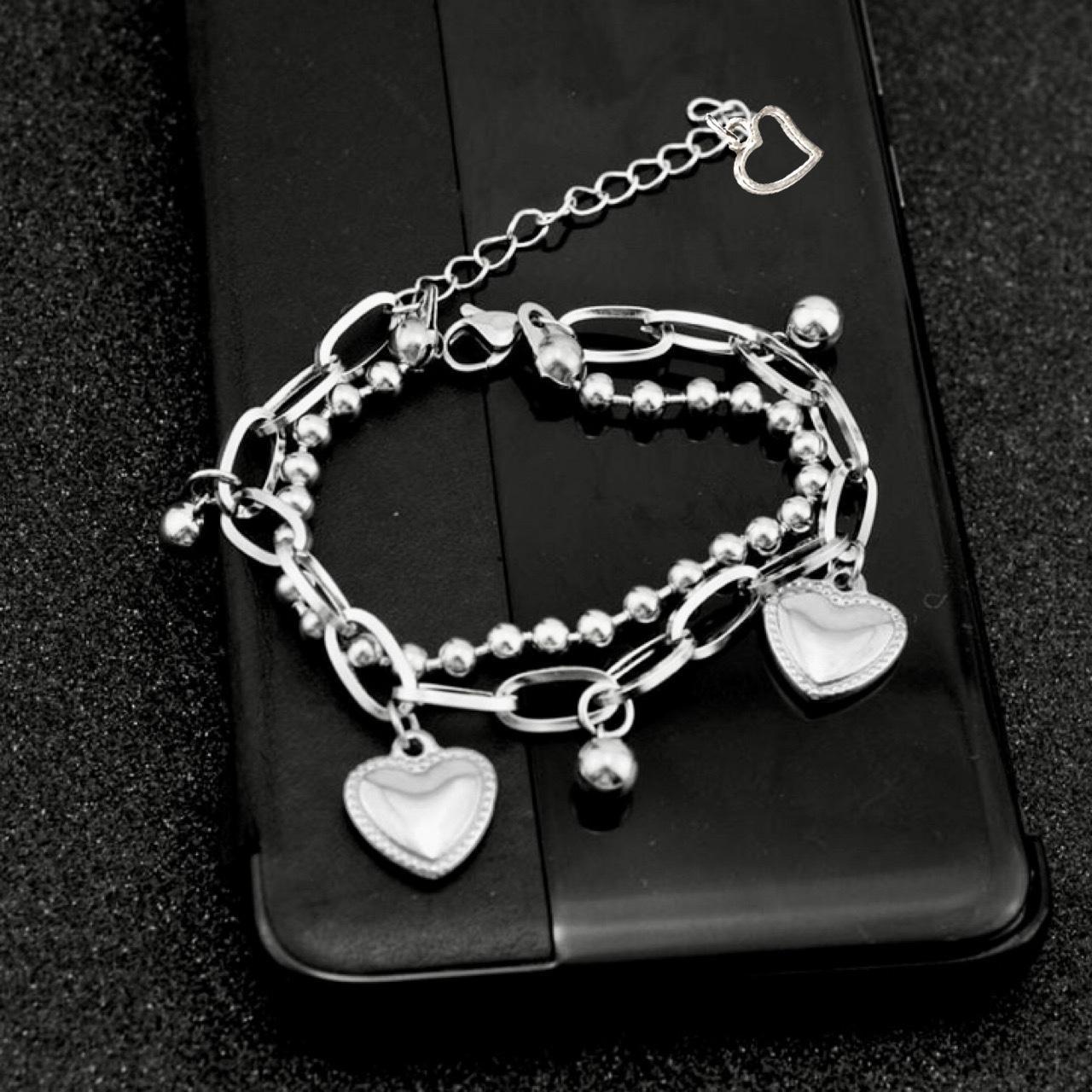 item listed by orielbeauty