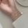 item listed by orielbeauty