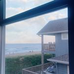amandamarie2352's profile picture