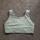 item listed by amandamarie2352