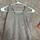 item listed by amandamarie2352