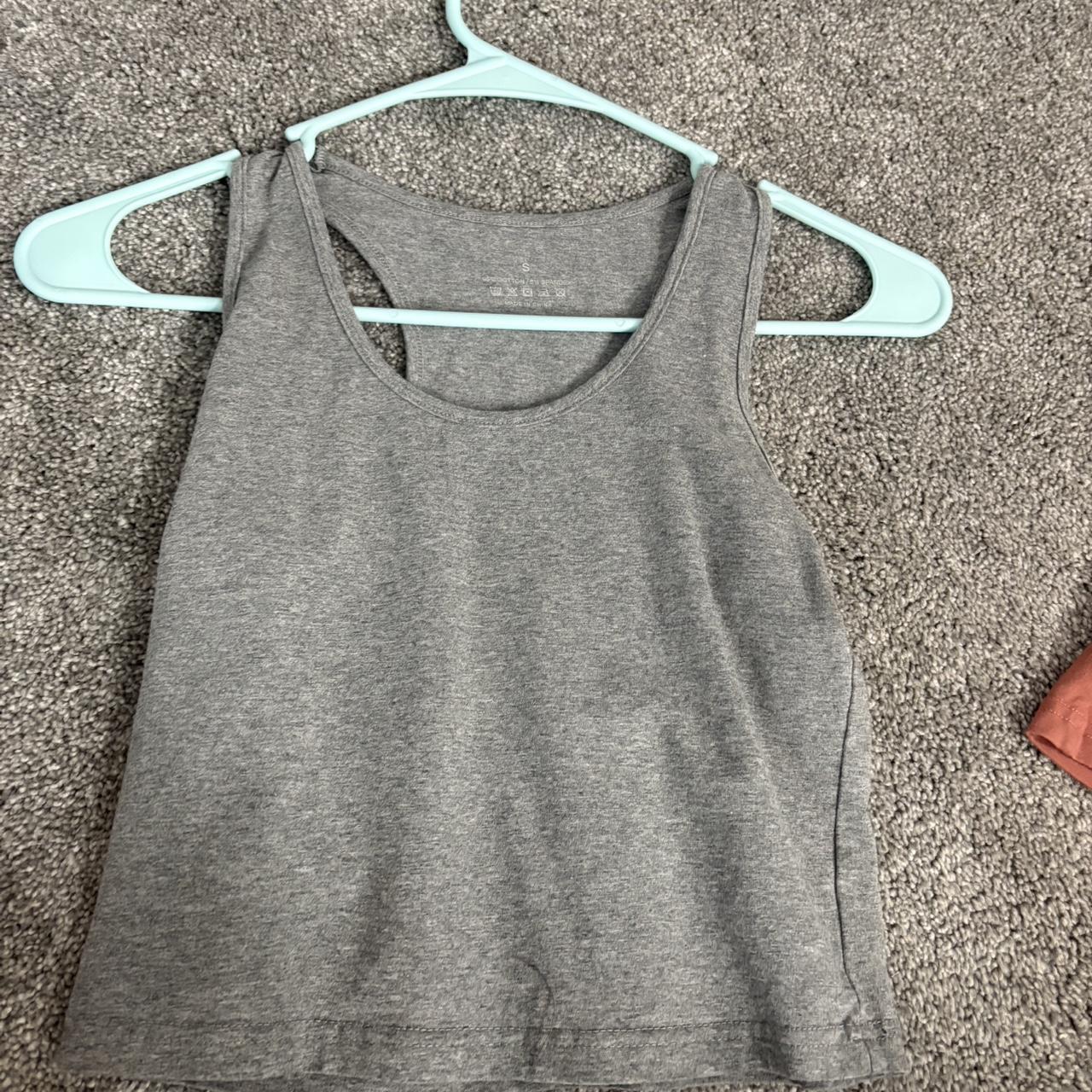 item listed by amandamarie2352