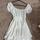 item listed by amandamarie2352