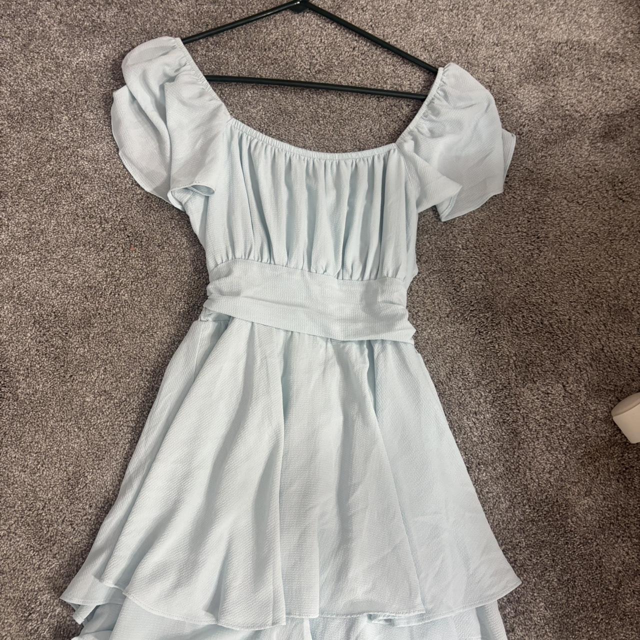 item listed by amandamarie2352