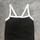 item listed by amandamarie2352