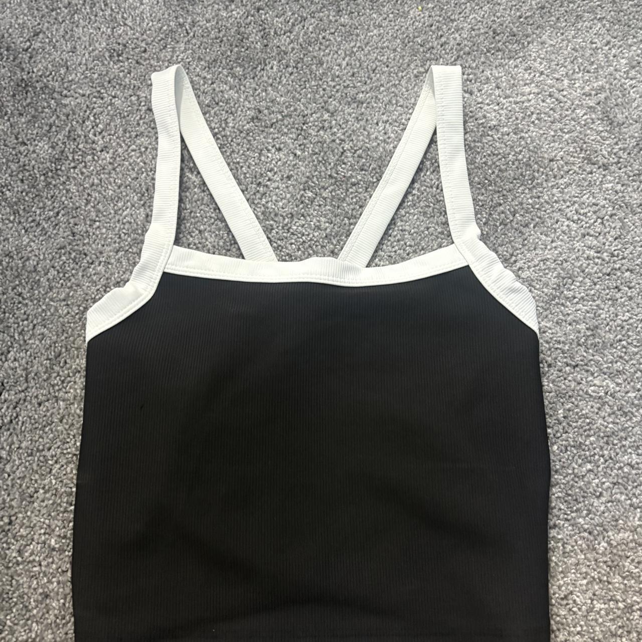 item listed by amandamarie2352