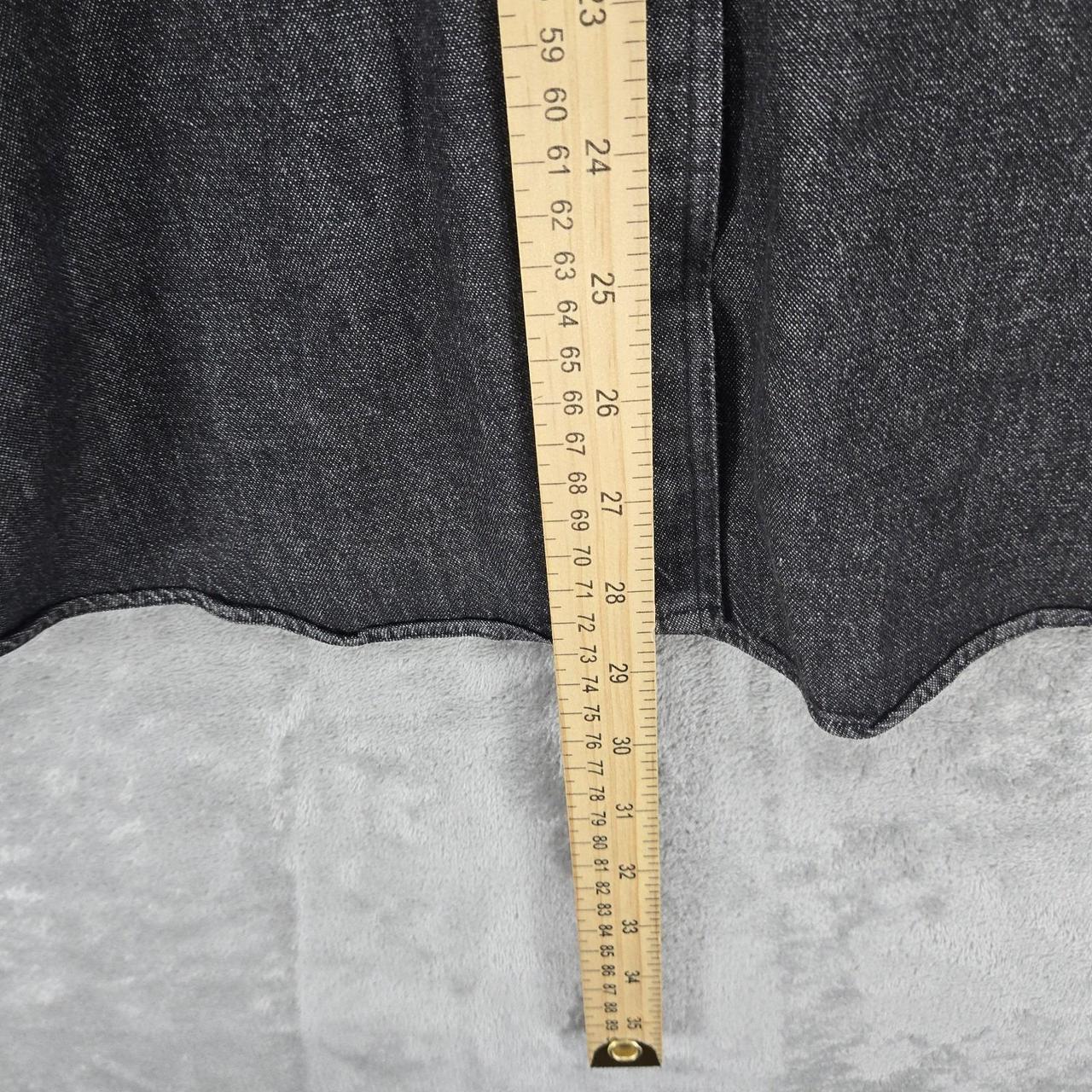 Pendleton Women's Blouse - Multi - 12 – Pendleton… - image 3