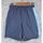 item listed by marthread1