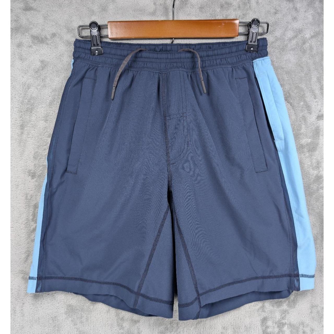 item listed by marthread1