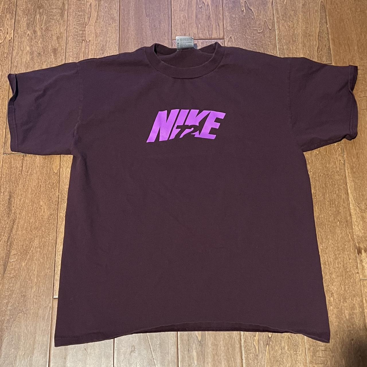 Mexico deals nike shirt