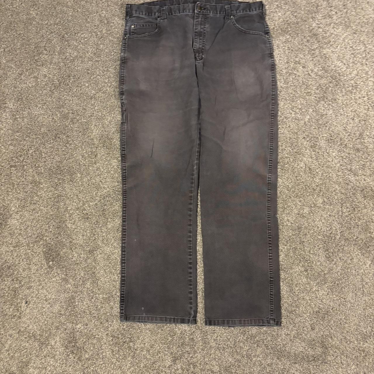 item listed by maddoxzs