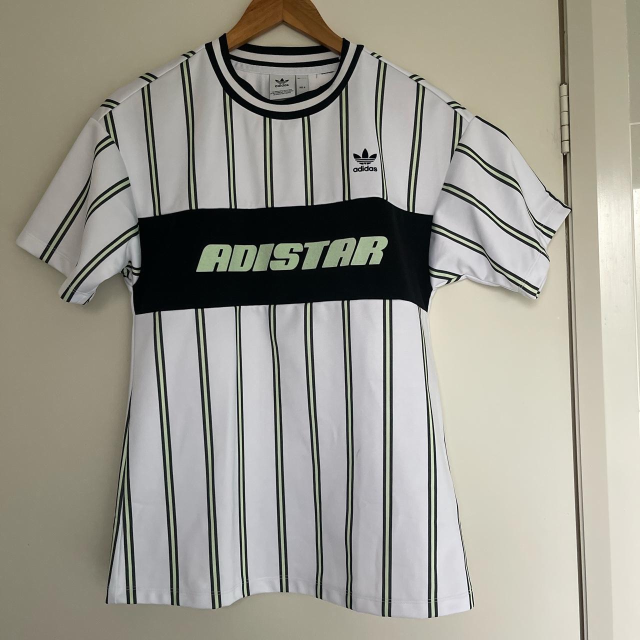 Adidas adistar shirt online