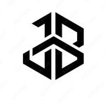 jb_resales3's profile picture