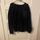 item listed by nj2sf