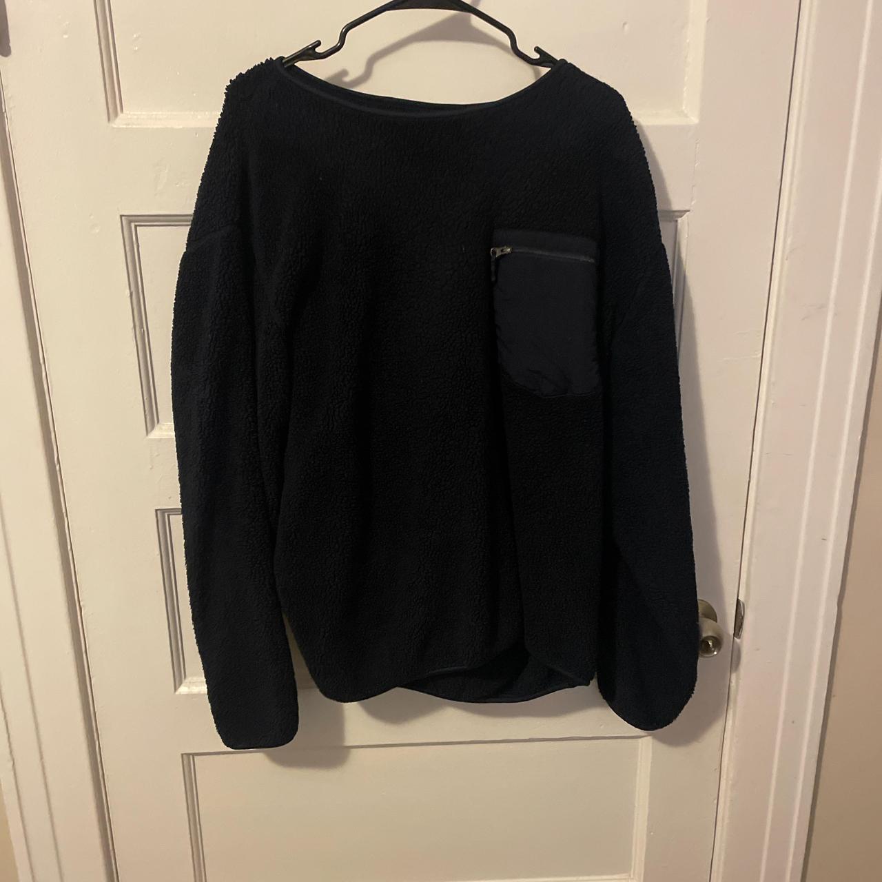item listed by nj2sf