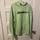 item listed by nj2sf