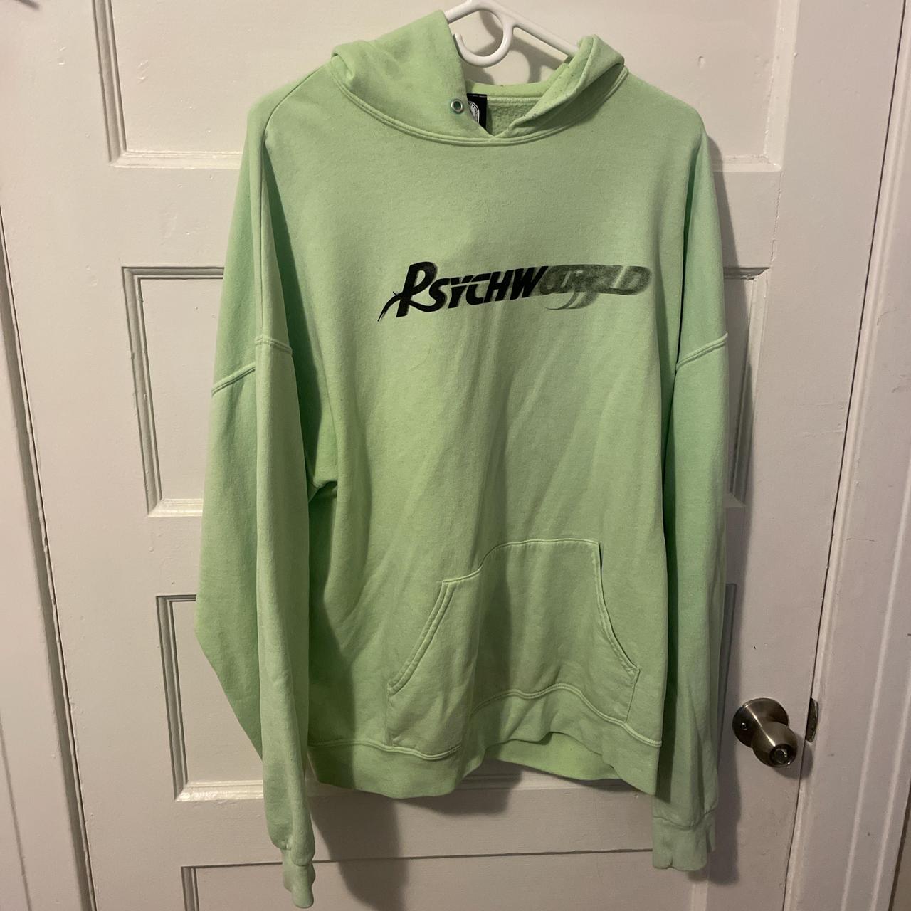 item listed by nj2sf