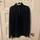 item listed by nj2sf