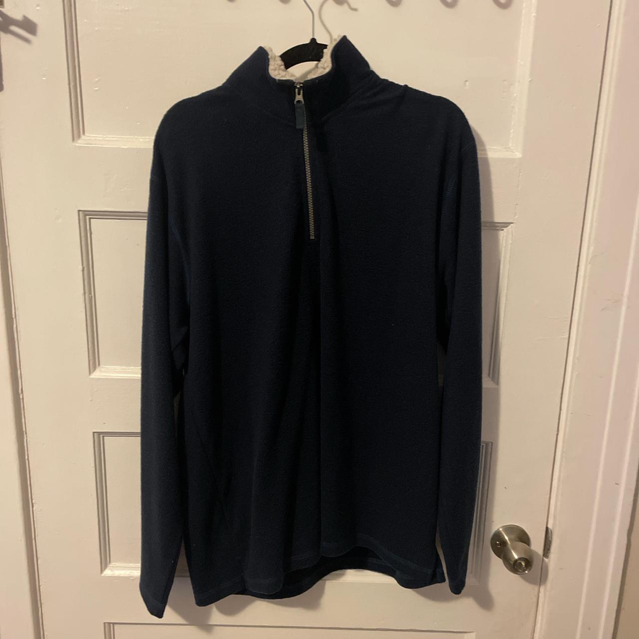 item listed by nj2sf