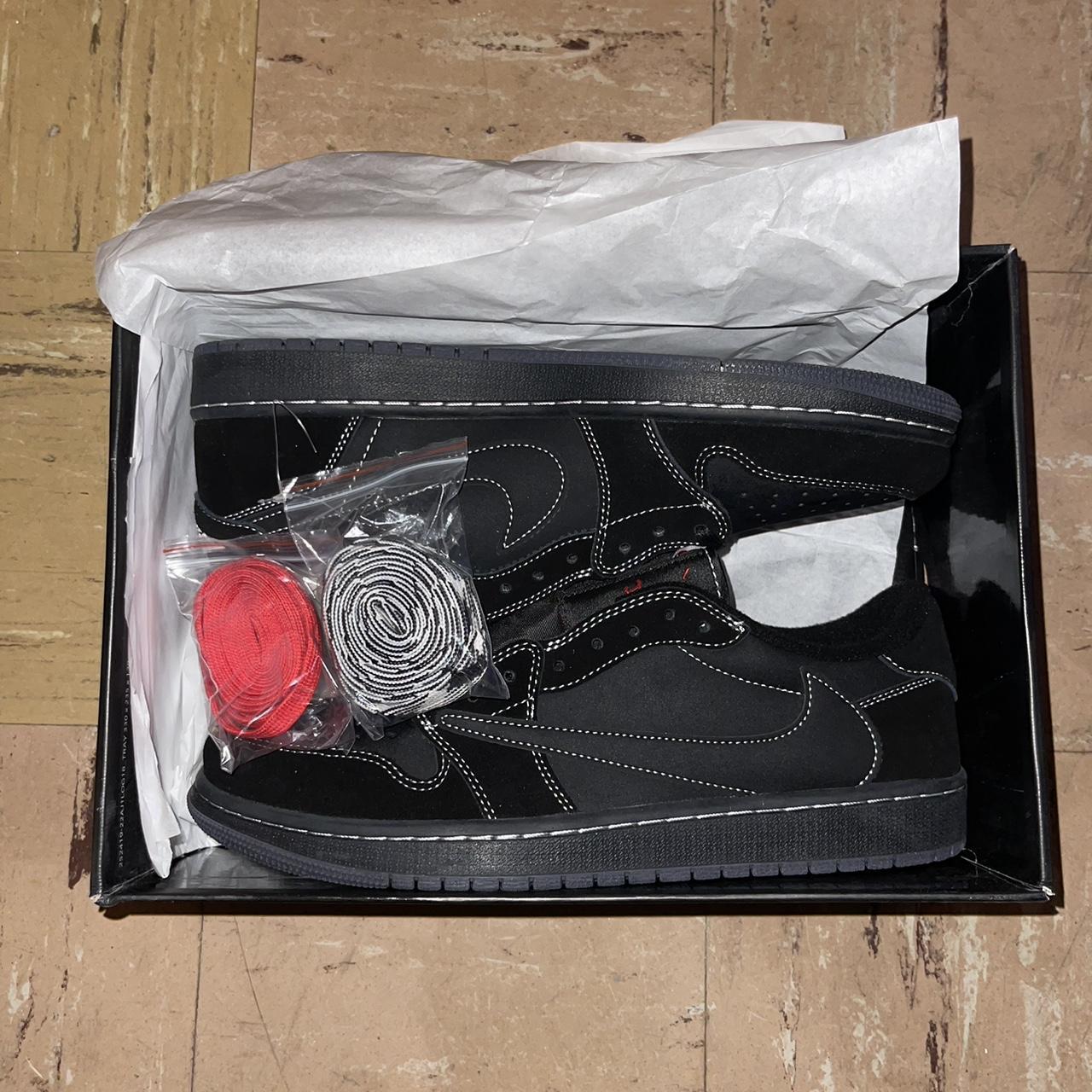travis scott low 1 brown