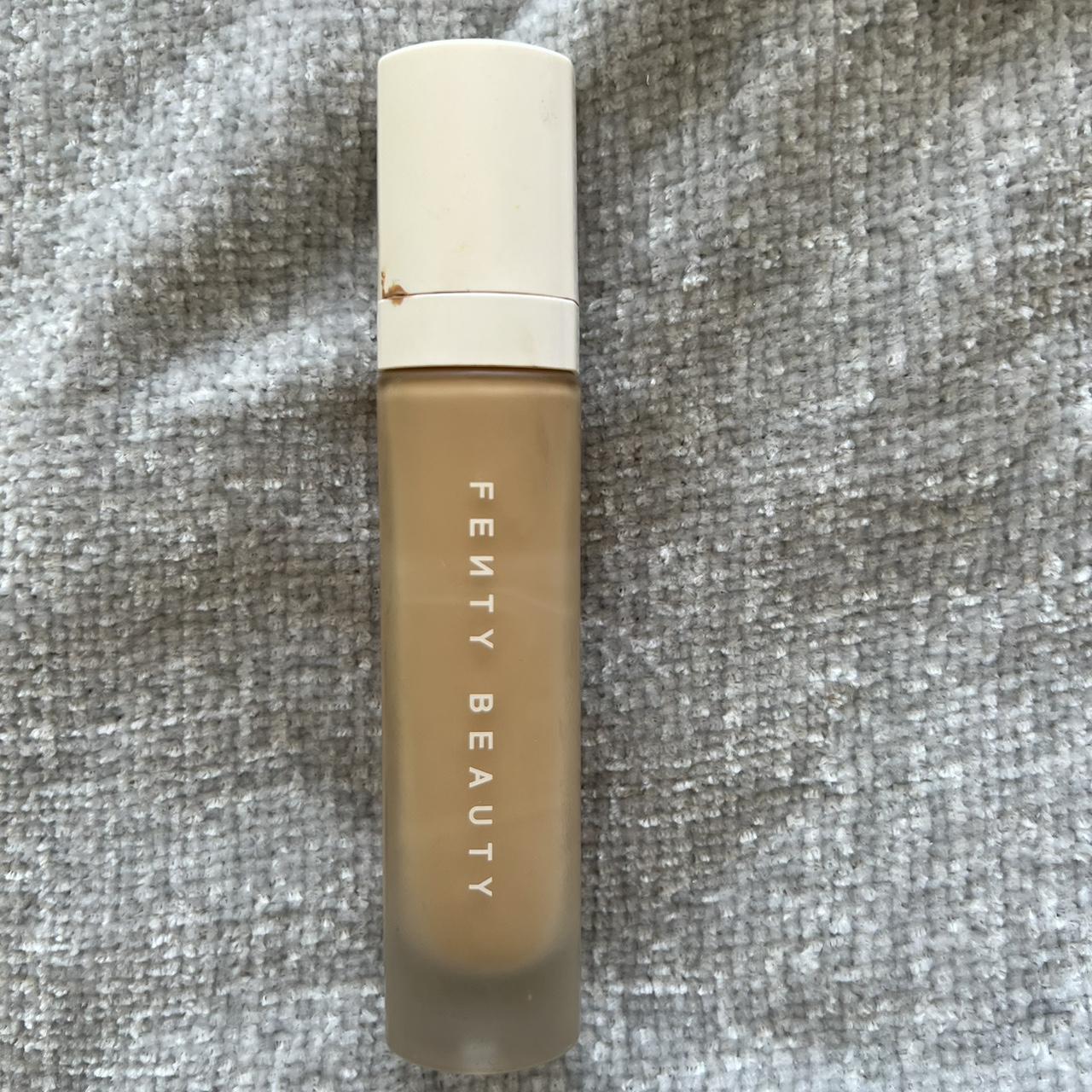 Fenty beauty pro filt’r soft matte king wear... - Depop