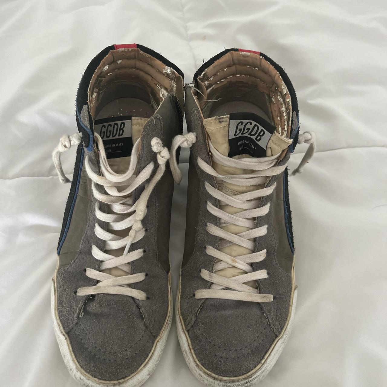 Golden Goose - Depop