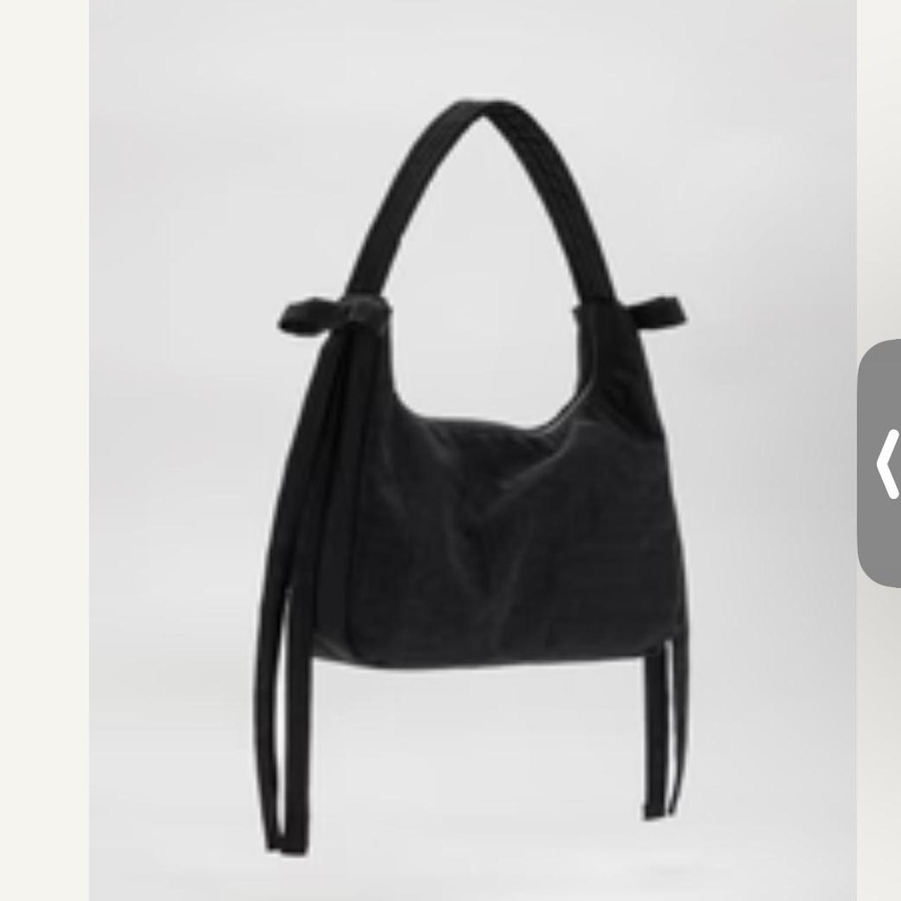 BAGGU SANDY LIANG SUPER RARE SOLD OUT... Depop