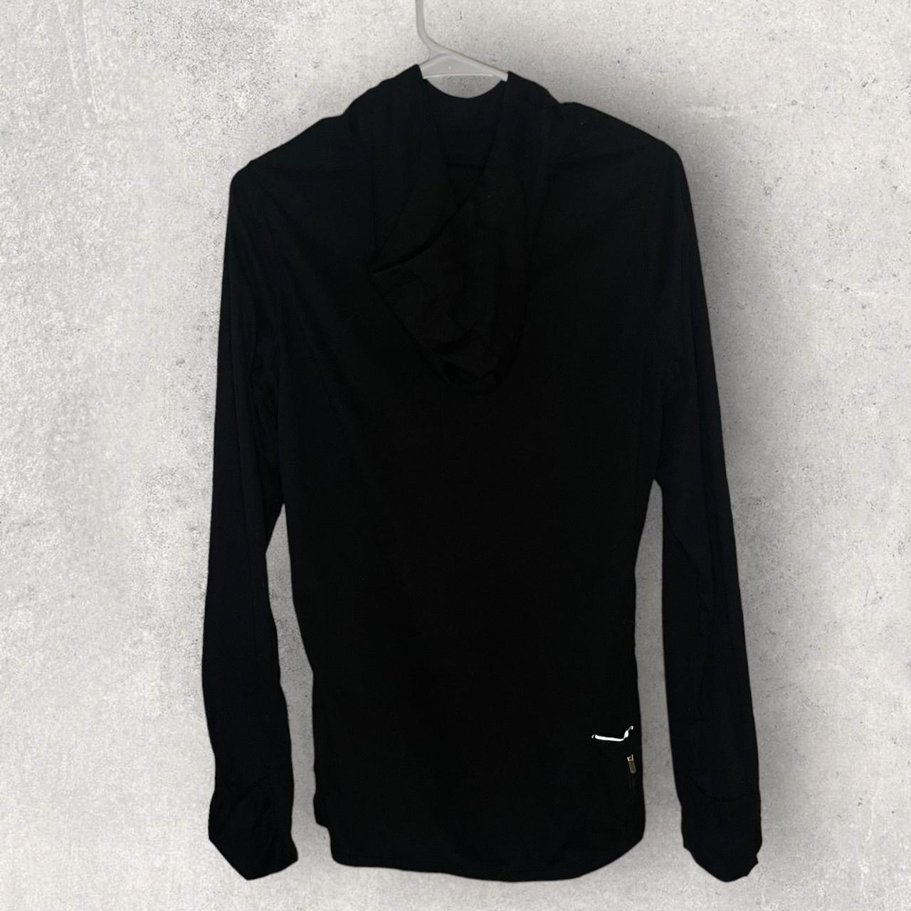 nike rose gold hoodie women's